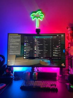 (Category: ) located in . Submitted by krispykremer (Listing ID 1313965081, Image 1). Description: .