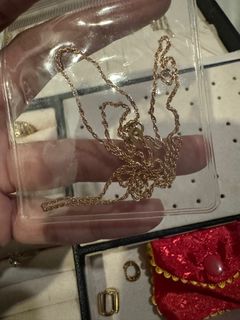 (Category: ) located in . Submitted by diannee18 (Listing ID 1313932389, Image 1). Description: .
