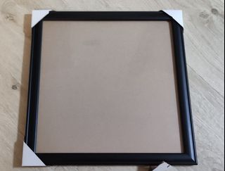 （分類：）位於 。 由 belibala_bala 提交（商品編號 1313924741，圖片 1）。簡介： 。