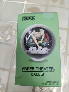 （分類：）位於 。 由 eddiehei.24 提交（商品編號 1313876374，圖片 1）。簡介： 。