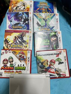 (Category: ) located in . Submitted by scyf123 (Listing ID 1313910602, Image 1). Description: .