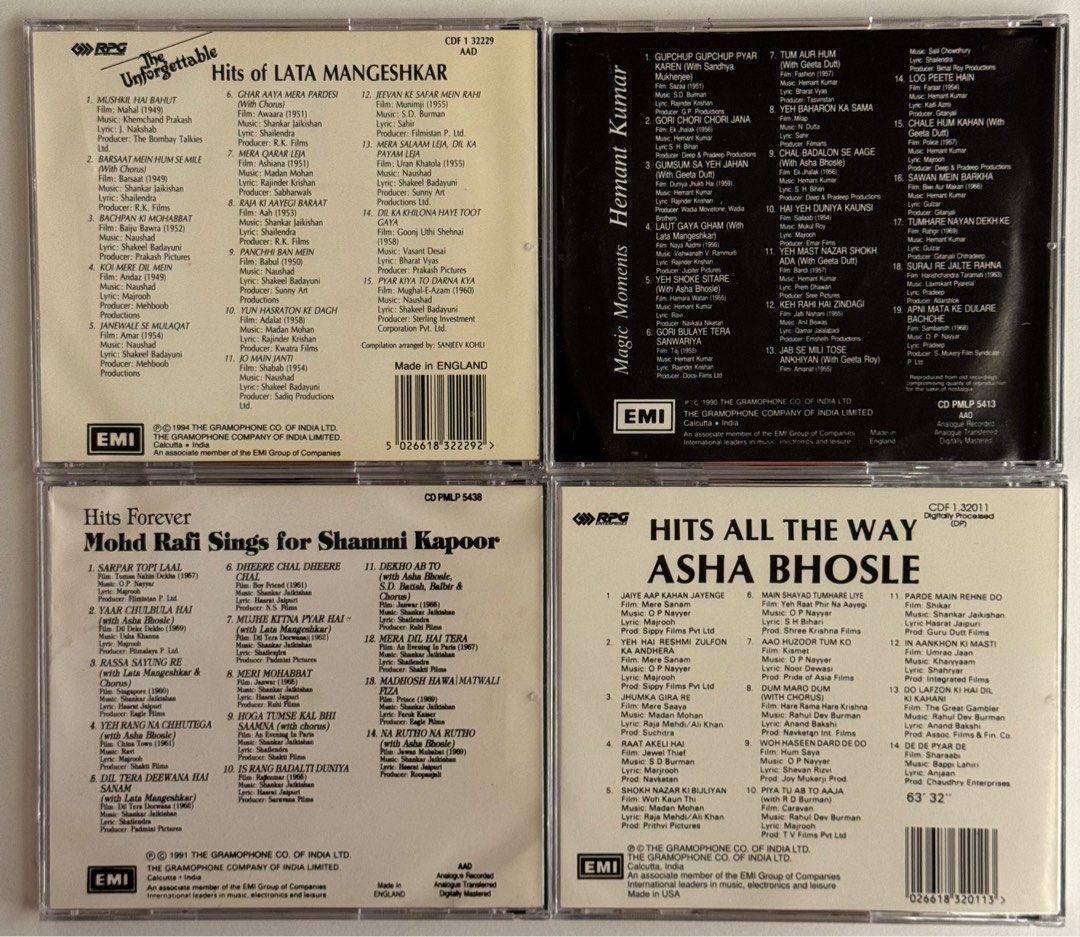 Aahe Edu De De Pyar De Hotstar Deewaanapan Streaming: Where To