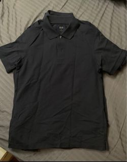 （分類：）位於 。 由 davie810 提交（商品編號 1313906059，圖片 1）。簡介： 。