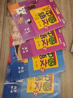 （分類：）位於 。 由 cc_vin 提交（商品編號 1313937582，圖片 1）。簡介： 。