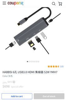 (Category: ) located in . Submitted by kohsamui_91 (Listing ID 1313814461, Image 1). Description: .