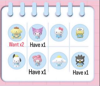 (Category: ) located in . Submitted by vivian97 (Listing ID 1313886233, Image 1). Description: .