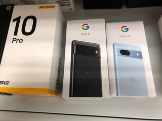 （分類：）位於 。 由 chung0212 提交（商品編號 1313901577，圖片 1）。簡介： 。