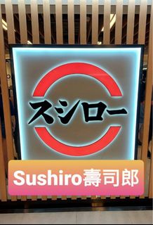 （分類：）位於 。 由 elainekuee 提交（商品編號 1313894549，圖片 1）。簡介： 。