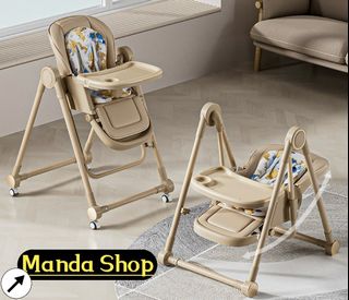 （分類：）位於 。 由 mandaashop 提交（商品編號 1313876951，圖片 1）。簡介： 。
