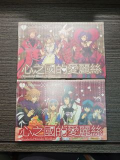 （分類：）位於 。 由 astalllll 提交（商品編號 1313919167，圖片 1）。簡介： 。