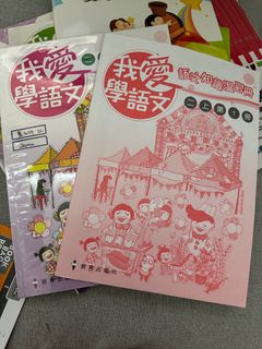（分類：）位於 。 由 josie112 提交（商品編號 1313903372，圖片 1）。簡介： 。