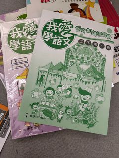 （分類：）位於 。 由 josie112 提交（商品編號 1313903823，圖片 1）。簡介： 。