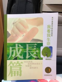 （分類：）位於 。 由 shaxn07 提交（商品編號 1313948362，圖片 1）。簡介： 。