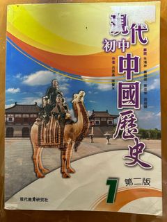 （分類：）位於 。 由 falalalva 提交（商品編號 1313799549，圖片 1）。簡介： 。