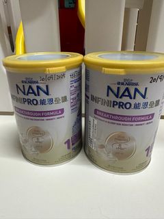 （分類：）位於 。 由 dearjane2017 提交（商品編號 1313864434，圖片 1）。簡介： 。