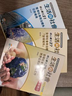 （分類：）位於 。 由 ypl13 提交（商品編號 1313807281，圖片 1）。簡介： 。
