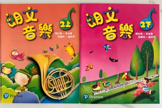 （分類：）位於 。 由 mckng 提交（商品編號 1313836930，圖片 1）。簡介： 。