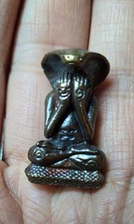 （分類：）位於 。 由 thaiwing 提交（商品編號 1313868740，圖片 1）。簡介： 。