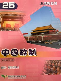 （分類：）位於 。 由 _sansum_ 提交（商品編號 1313872127，圖片 1）。簡介： 。
