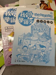 （分類：）位於 。 由 josie112 提交（商品編號 1313903088，圖片 1）。簡介： 。