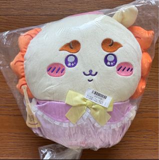 （分類：）位於 。 由 hy_aiden 提交（商品編號 1313794212，圖片 1）。簡介： 。