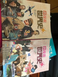 （分類：）位於 。 由 shaxn07 提交（商品編號 1313947845，圖片 1）。簡介： 。