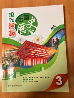 （分類：）位於 。 由 kpikd416 提交（商品編號 1313954475，圖片 1）。簡介： 。
