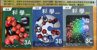 （分類：）位於 。 由 k010113 提交（商品編號 1313652231，圖片 1）。簡介： 。