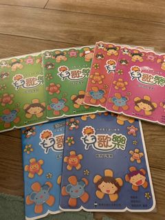 （分類：）位於 。 由 qinaaaaa 提交（商品編號 1313942027，圖片 1）。簡介： 。
