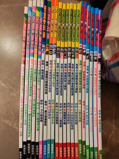 （分類：）位於 。 由 urite1 提交（商品編號 1313931500，圖片 1）。簡介： 。