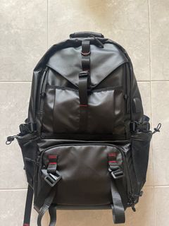 （分類：）位於 。 由 edwardbut 提交（商品編號 1313888778，圖片 1）。簡介： 。