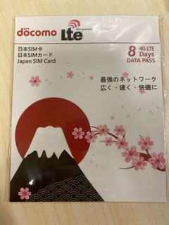 （分類：）位於 。 由 wency_yuen 提交（商品編號 1313803547，圖片 1）。簡介： 。