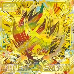 （分類：）位於 。 由 ivanwong516 提交（商品編號 1313851957，圖片 1）。簡介： 。