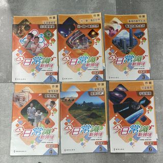 （分類：）位於 。 由 suphero 提交（商品編號 1313925741，圖片 1）。簡介： 。