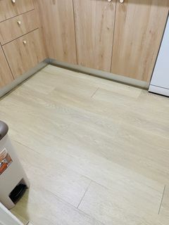 由 peishiuane61251 (刊登 ID 1313924477，圖片 1) 提交，位於 的 (類別：)，說明：。