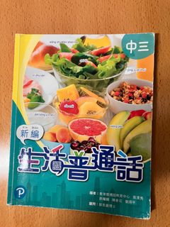 （分類：）位於 。 由 kpikd416 提交（商品編號 1313952693，圖片 1）。簡介： 。