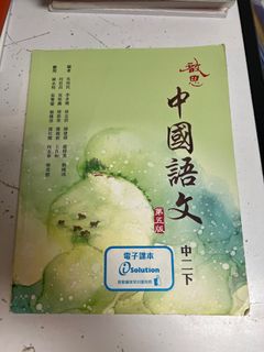 （分類：）位於 。 由 cauzv 提交（商品編號 1313912438，圖片 1）。簡介： 。