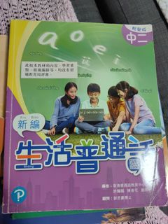 （分類：）位於 。 由 hsuesue 提交（商品編號 1313918799，圖片 1）。簡介： 。