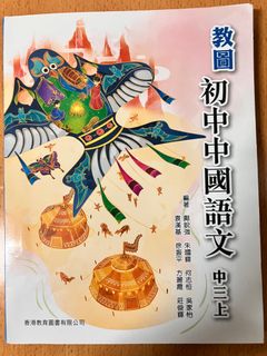 （分類：）位於 。 由 kpikd416 提交（商品編號 1313955410，圖片 1）。簡介： 。
