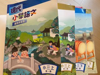 （分類：）位於 。 由 yo000111 提交（商品編號 1313865540，圖片 1）。簡介： 。
