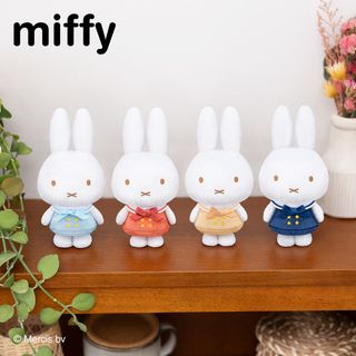 （分類：）位於 。 由 q-oshop 提交（商品編號 1313931850，圖片 1）。簡介： 。