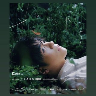 （分類：）位於 。 由 chianchan.07 提交（商品編號 1313887802，圖片 1）。簡介： 。