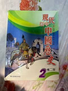 （分類：）位於 。 由 mancheung68 提交（商品編號 1313926760，圖片 1）。簡介： 。