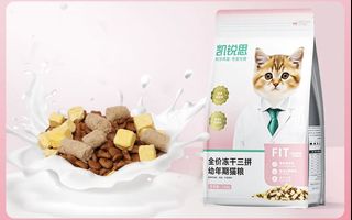 （分類：）位於 。 由 goodday_badday 提交（商品編號 1313842013，圖片 1）。簡介： 。