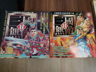（分類：）位於 。 由 keisin 提交（商品編號 1313876321，圖片 1）。簡介： 。