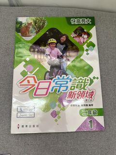 （分類：）位於 。 由 josie112 提交（商品編號 1313901026，圖片 1）。簡介： 。
