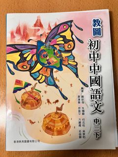 （分類：）位於 。 由 kpikd416 提交（商品編號 1313955509，圖片 1）。簡介： 。