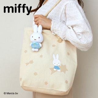 （分類：）位於 。 由 q-oshop 提交（商品編號 1313932526，圖片 1）。簡介： 。
