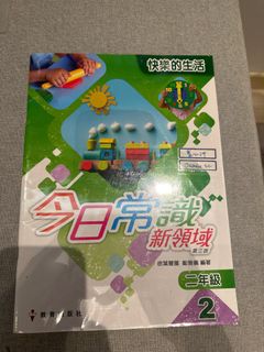 （分類：）位於 。 由 josie112 提交（商品編號 1313900309，圖片 1）。簡介： 。