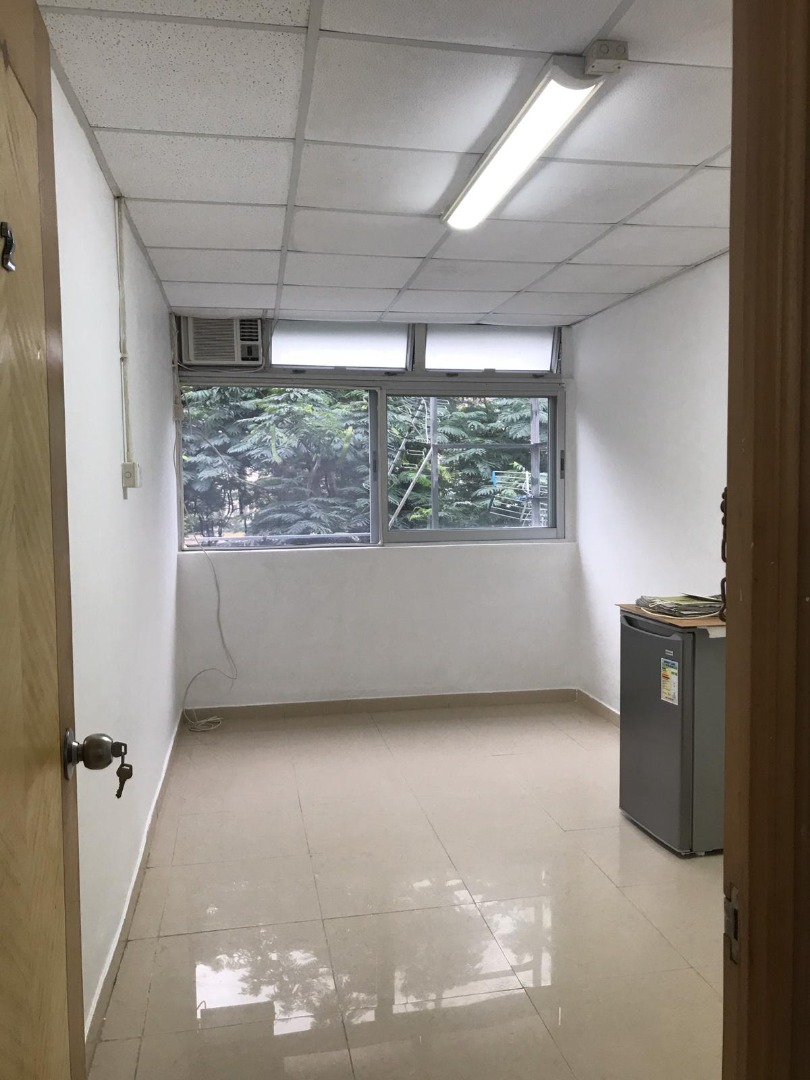 [Investment Favorite] Annual rental income nearly XX thousand! Facing Shatin Railway Station 🌆 ~Sha Tin, Pui Tau Village~63438021486339114